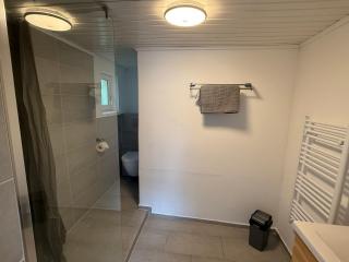 Ferienapartment Stemmert - 3