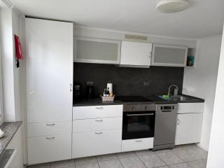 Ferienapartment Stemmert - 5