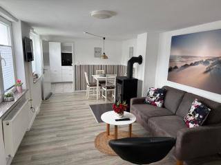 Ferienapartment Stemmert - 0