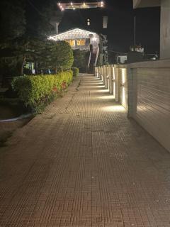 Namya Villas - 5