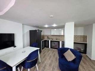Dar Julia Apartment S1 Intime - 3