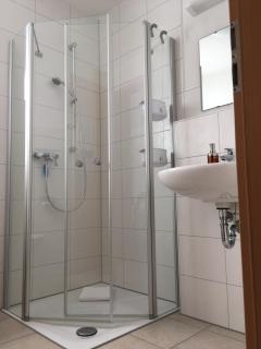 Boardinghouse Casita Amann - Friedrichshafen - 4