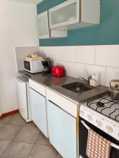 Camiare Aparts - 5