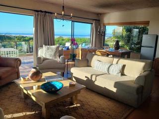 Tidal Retreat - 8