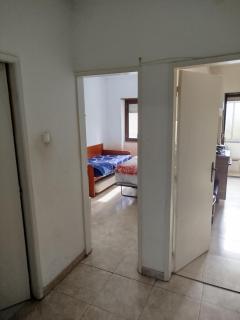 Montijo sharing apartment and personal room available overnight stay - 5