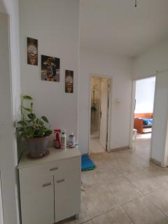 Montijo sharing apartment and personal room available overnight stay - 6