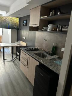 Amazing & Centrally Located Apartment in El Prado - 3