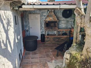 Casa Juan - 6