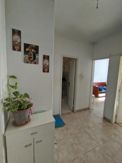 Montijo sharing and personal room available overnight stay - 2