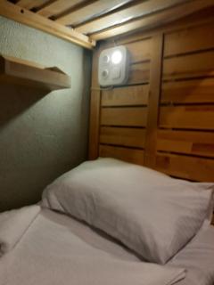 88Hostel88 - 8