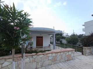 Guesthouse Arra - 1