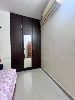 White Rose apartment - 4