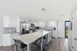 Turtle Cove Condo - 7