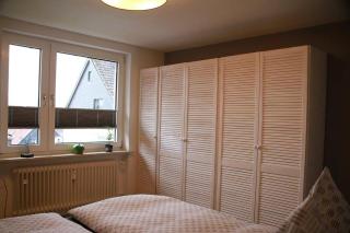 Appartement-Harzpanorama - 4