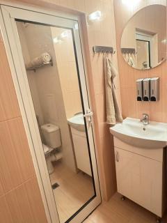 Flyspot Apartment - 3