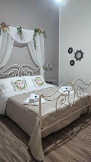 Sicilia Bedda C&G - 0