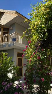 Comfort Inn - 7