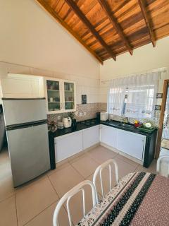 Casa em Itapoá o Paraiso - Wifi - Ótimo Preço - Promoções - 9