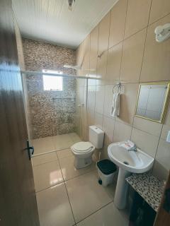 Casa em Itapoá o Paraiso - Wifi - Ótimo Preço - Promoções - 5