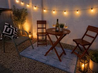 Cosy Modern Pet Friendly Garden 5 min to Station - 5