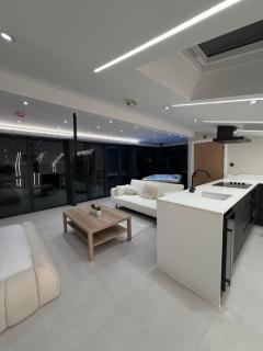 Woodroyd apartments - 7