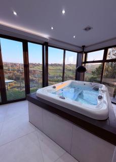 Woodroyd apartments - 6