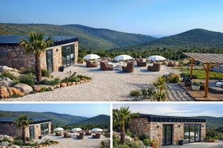 Rose Eco Retreat - 0