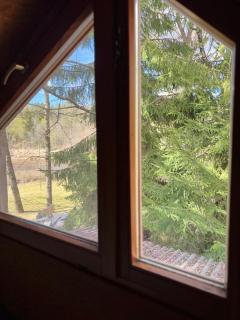 Holiday house with sauna - 8