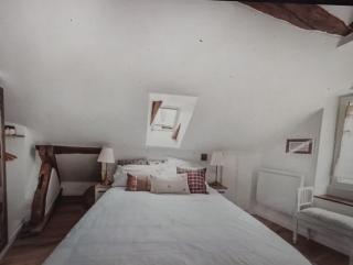 Villa Luz del Mar - 4