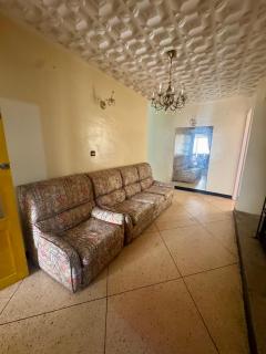 Appartement au Centre Ville de Casablanca - 4