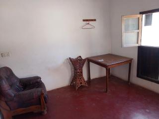 Magram House - 7