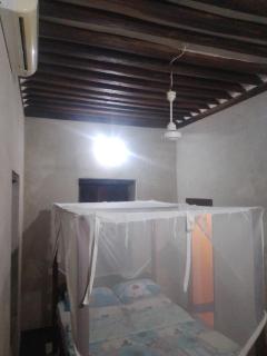 Magram House - 5