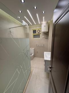 Shehab Luxury Suites - 7