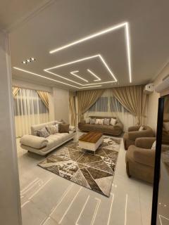 Shehab Luxury Suites - 0