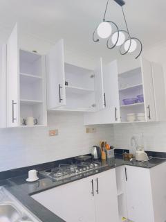 4 bedroom Villa near Airport - 7