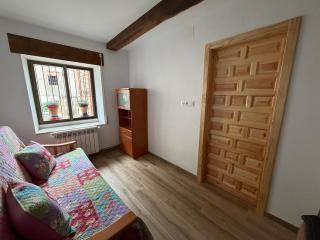 Casa Mayucu - 1