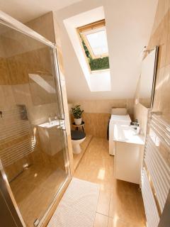Elysian 3 apartment - TEAM - 2