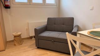 Apartamentos OKA Gernika - 6