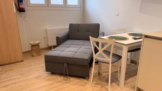 Apartamentos OKA Gernika - 4