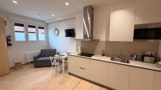 Apartamentos OKA Gernika - 9