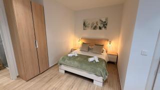 Apartamentos OKA Gernika - 2
