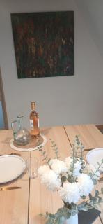 Mon petit chalet - 6