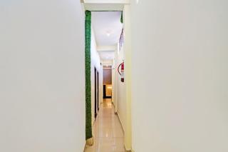 Hotel O Laxmi Hotel And Restaurant - 6
