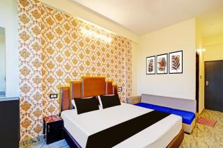 Hotel O Laxmi Hotel And Restaurant - 5