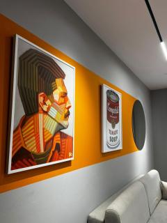 Apart Hotel CANI - 7