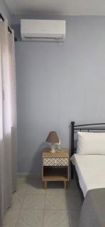 Chliara apartments by Tzalas - 7
