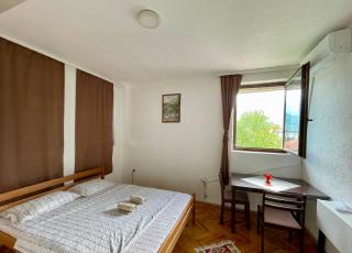 Rooms-near Bus Station - 8