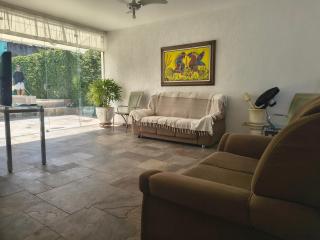 Paraiso - 4