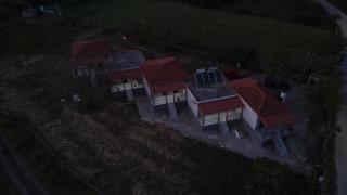 Chliara apartments by Tzalas - 9
