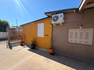 Serenity house Spiatza - 7